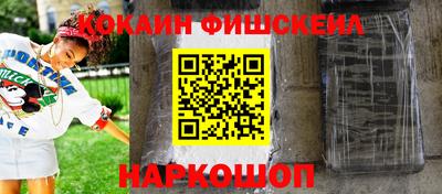 амф Камышлов