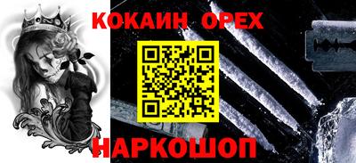 амф Кандалакша