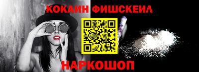 амф Камышлов