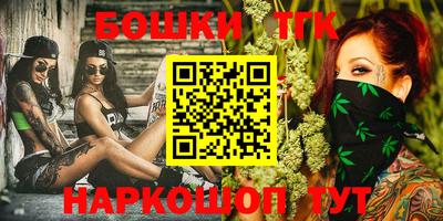 амф Камышлов