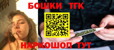 амф Камышлов