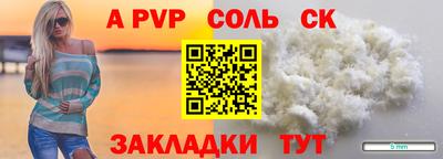 амф Камышлов