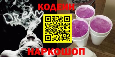 амф Камышлов