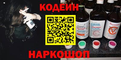амф Камышлов